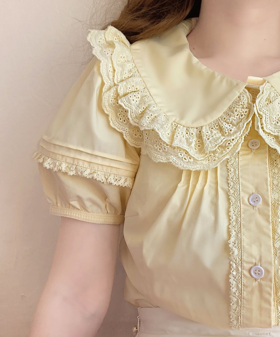 60deb29759a26c440888d9a3