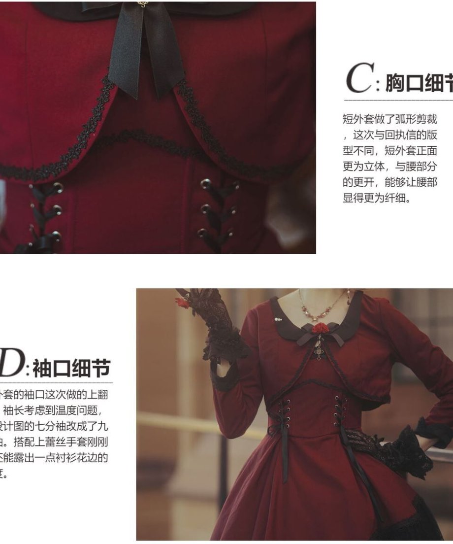 60518ff7c9e02c4ff1ce7371