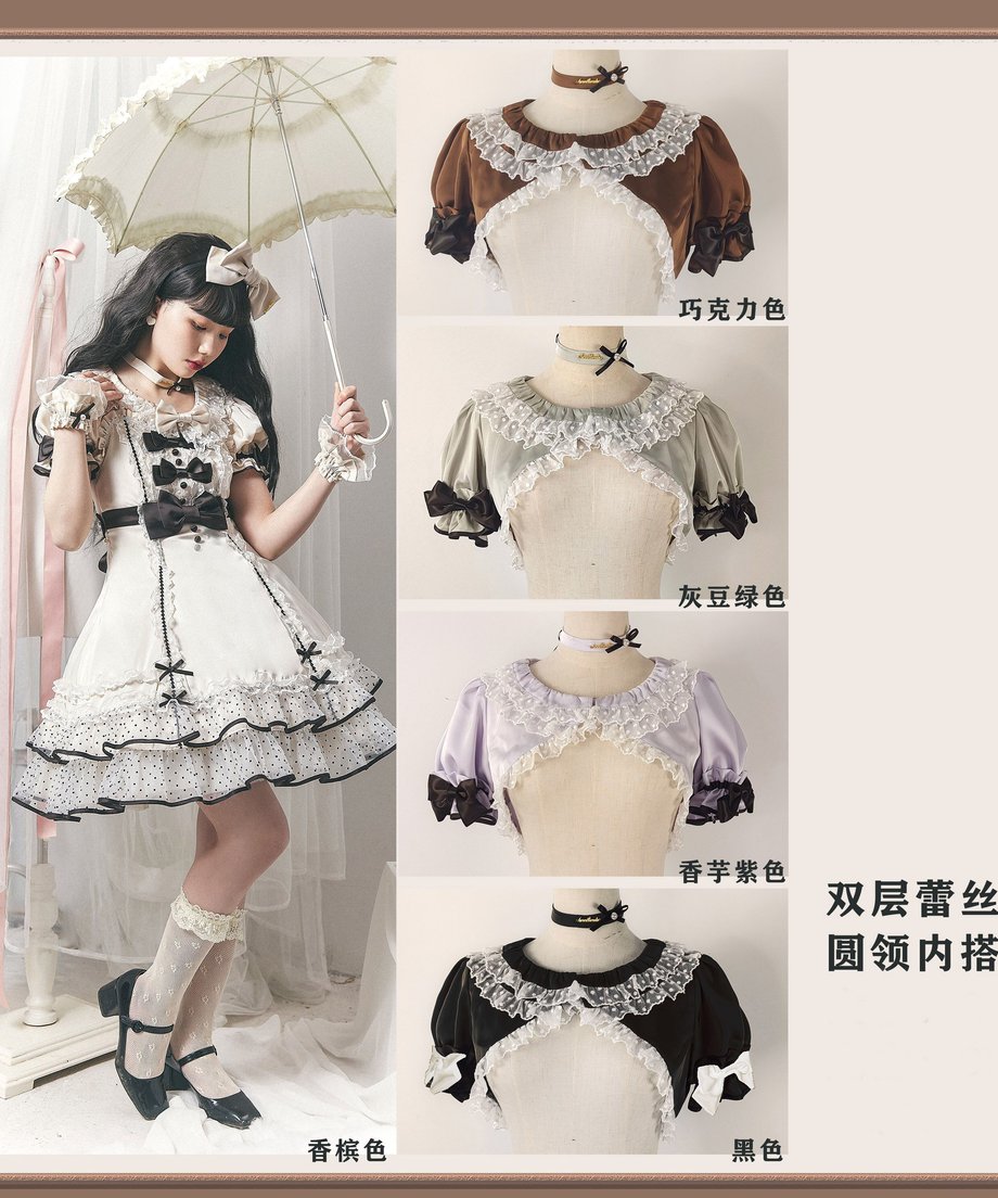 6267ab091d6b104737e6340f