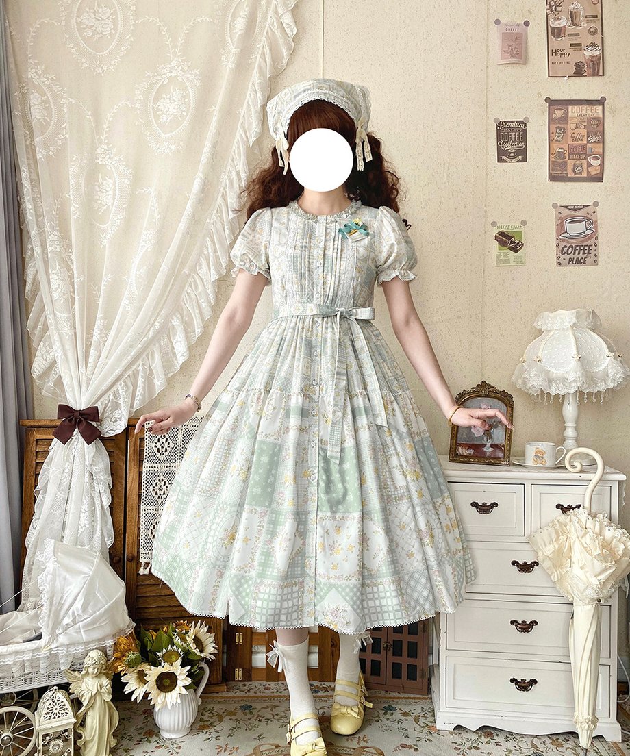 69ec43e8921a700d9247510b