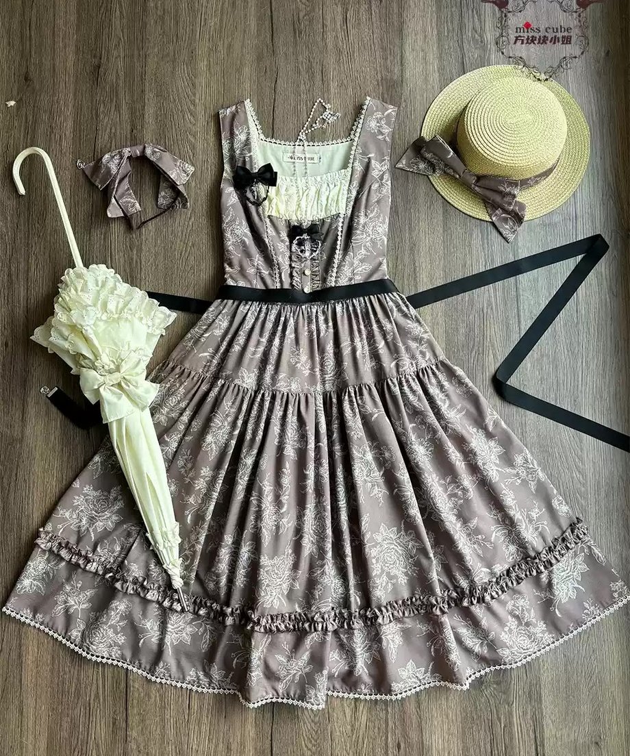 66da4ce4e3519000da9f70cb