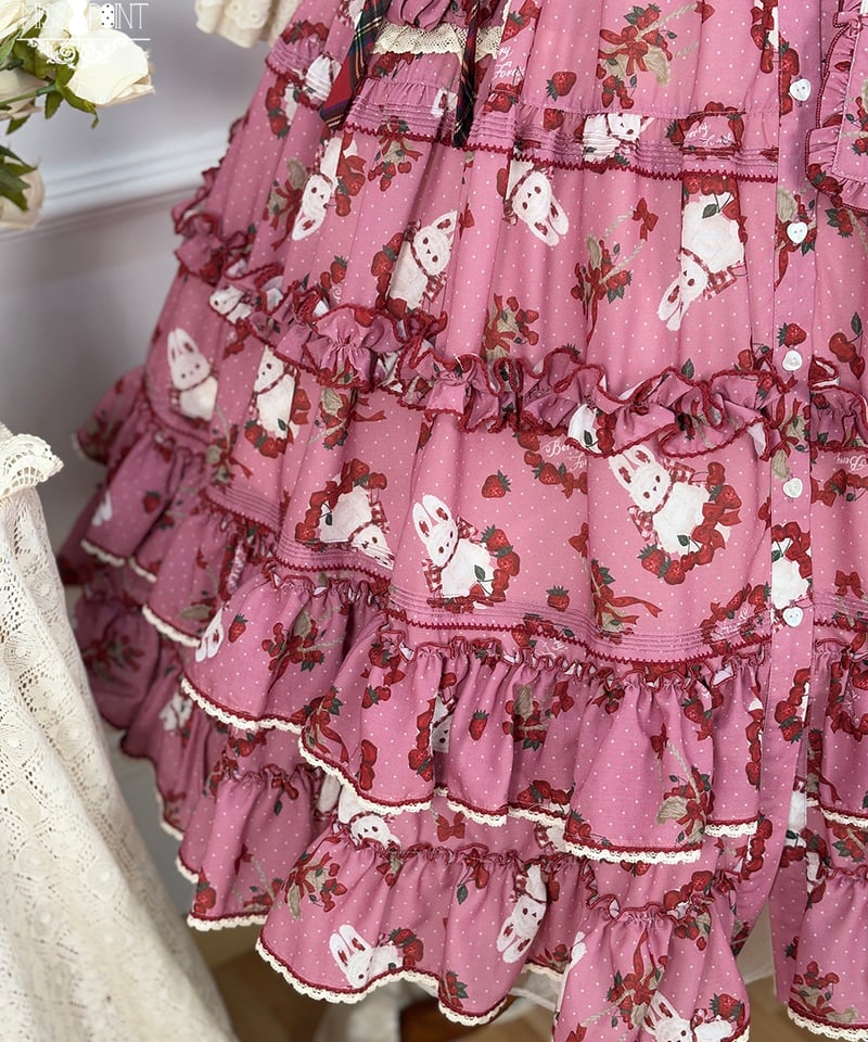 専用✴︎リスりんごJSK、ニーハイ Amazon | [happykoko] ニーハイ ストッキング セクシー 綱タイツ