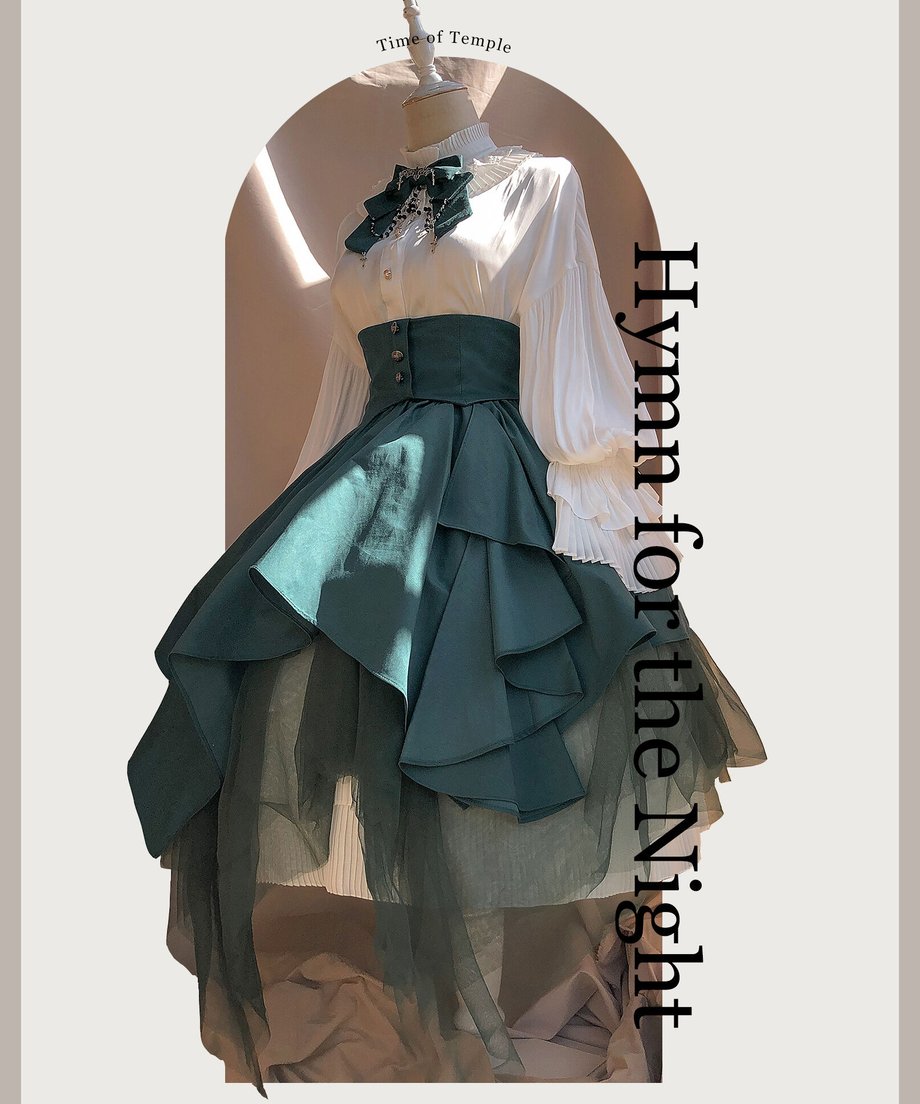 6580fe8d85e363036c61cf17
