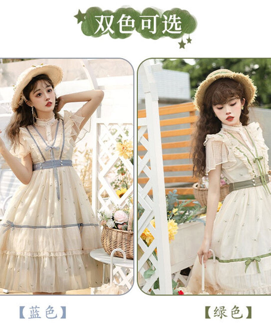 62935d6ed085ee350abc9940