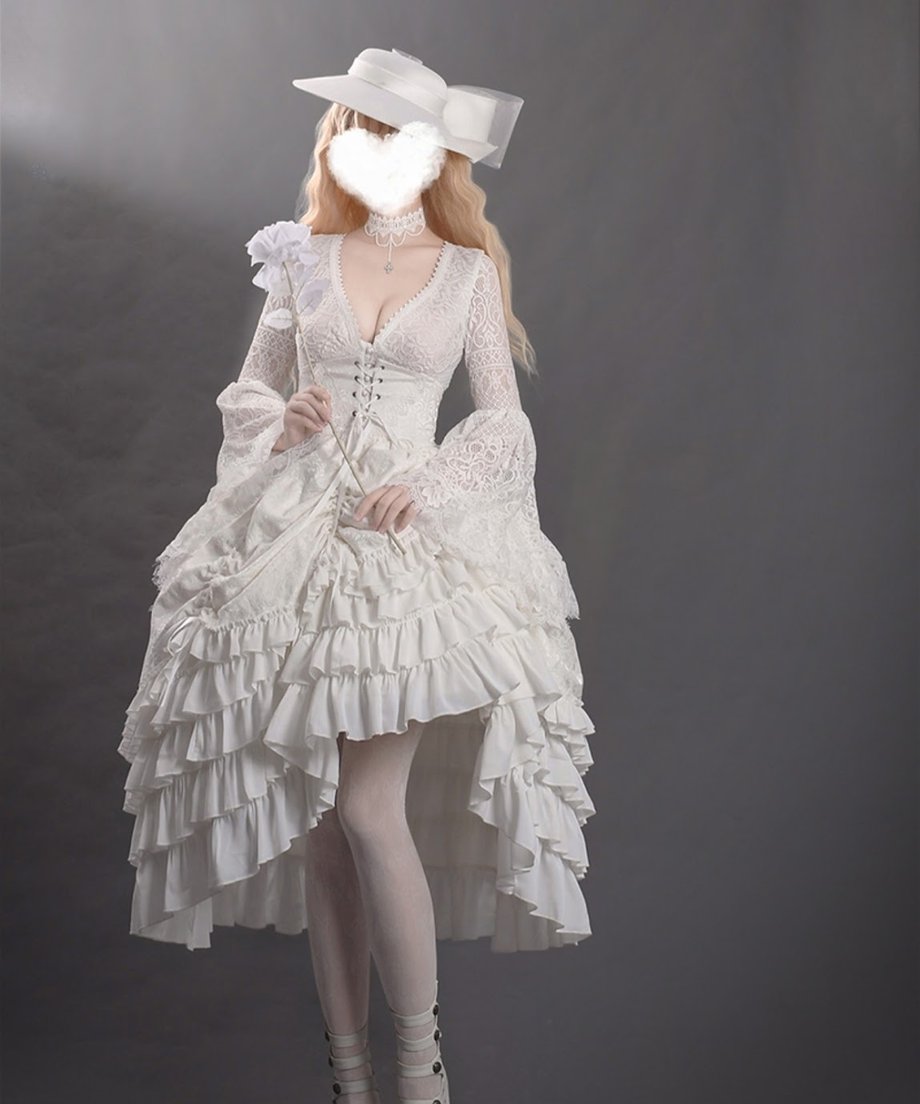 672dafb2c56f48115ab6795e
