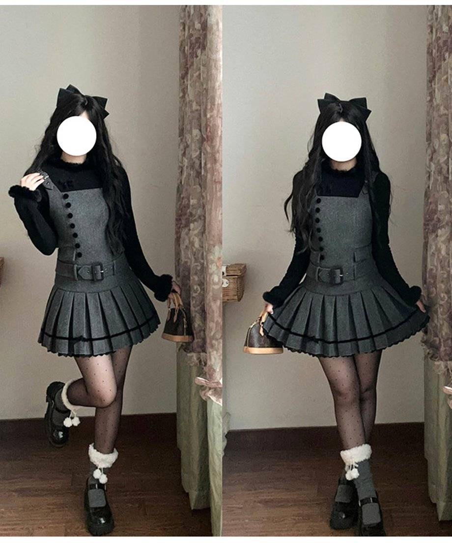 694e1ebbdacada0047c800b9