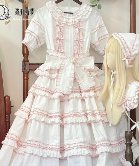 【薔薇色Riz様】Lipsyワンピース ＆【Max＆Co】スパンコールワンピース 薔薇色Riz様】Lipsyワンピース ＆【Max＆Co】スパンコールワンピース