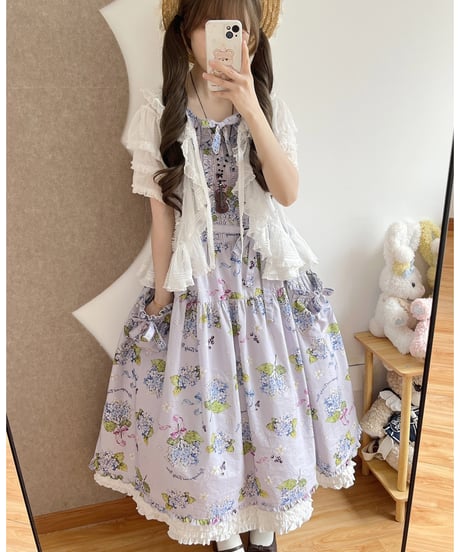 【薔薇色Riz様】Lipsyワンピース ＆【Max＆Co】スパンコールワンピース 薔薇色Riz様】Lipsyワンピース ＆【Max＆Co】スパンコール