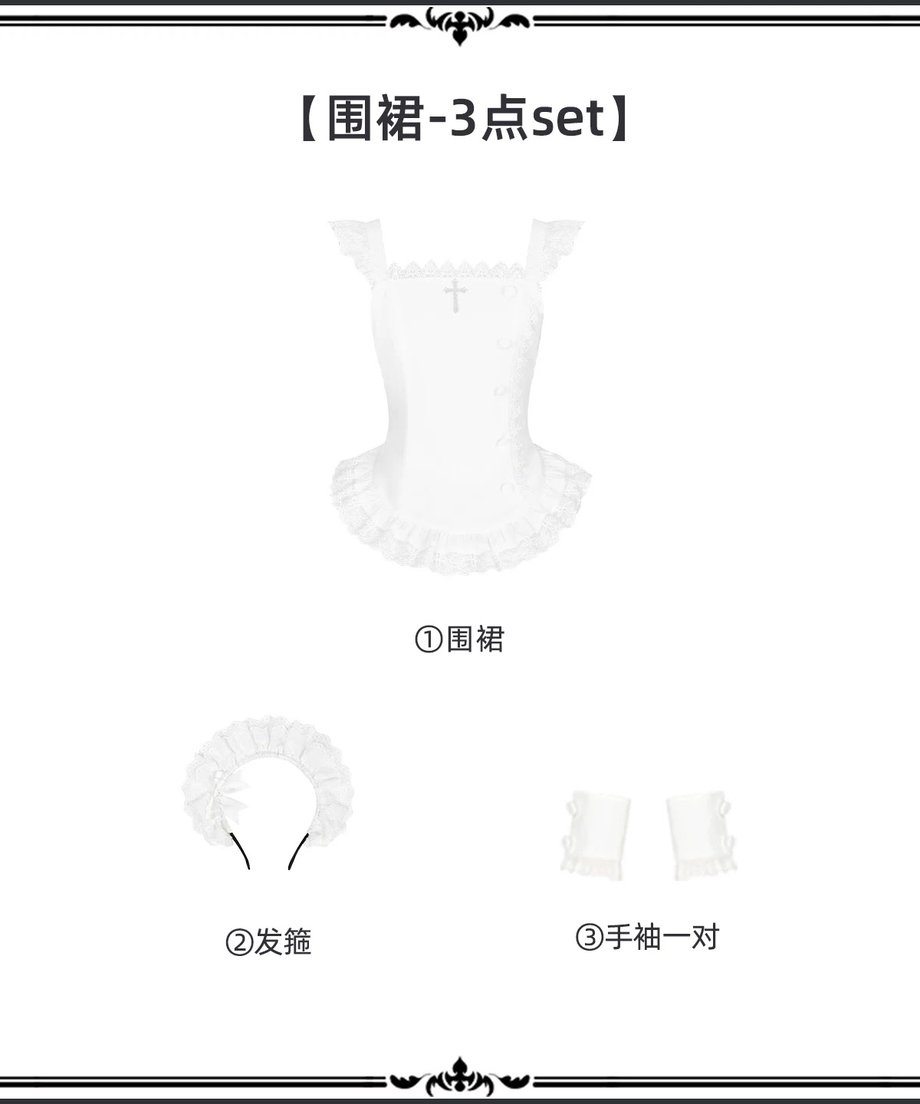 69f2cb32e0c48f17bdec0325