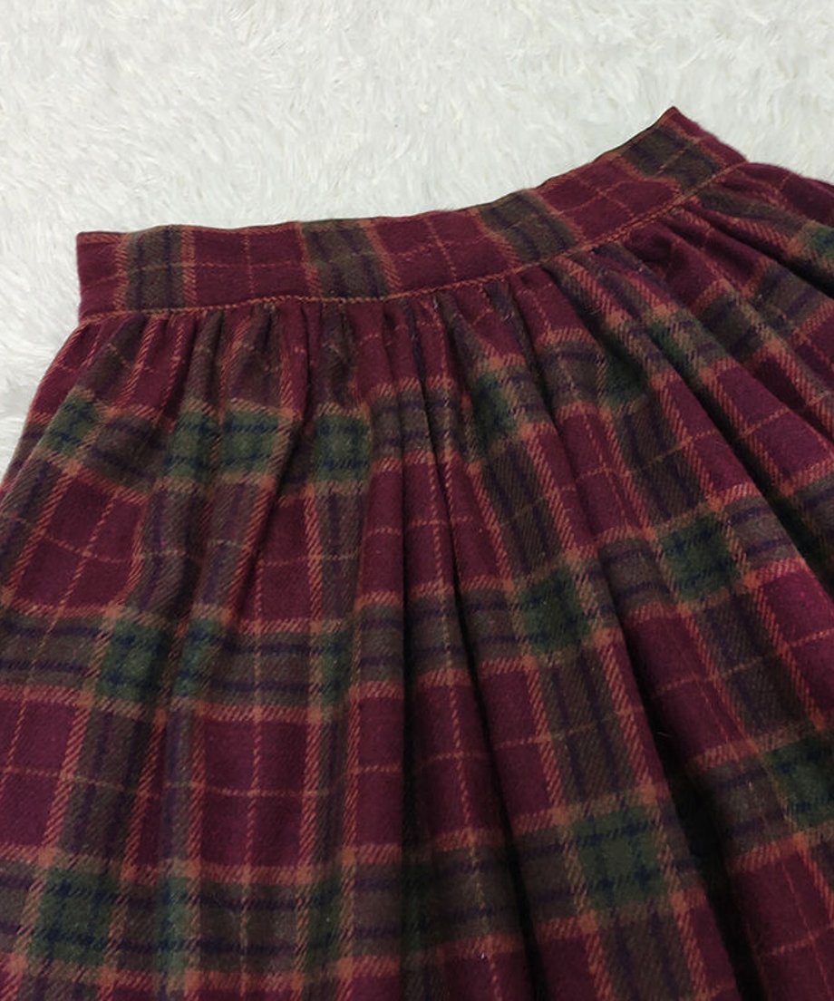 61b1731a3475ed101222a903