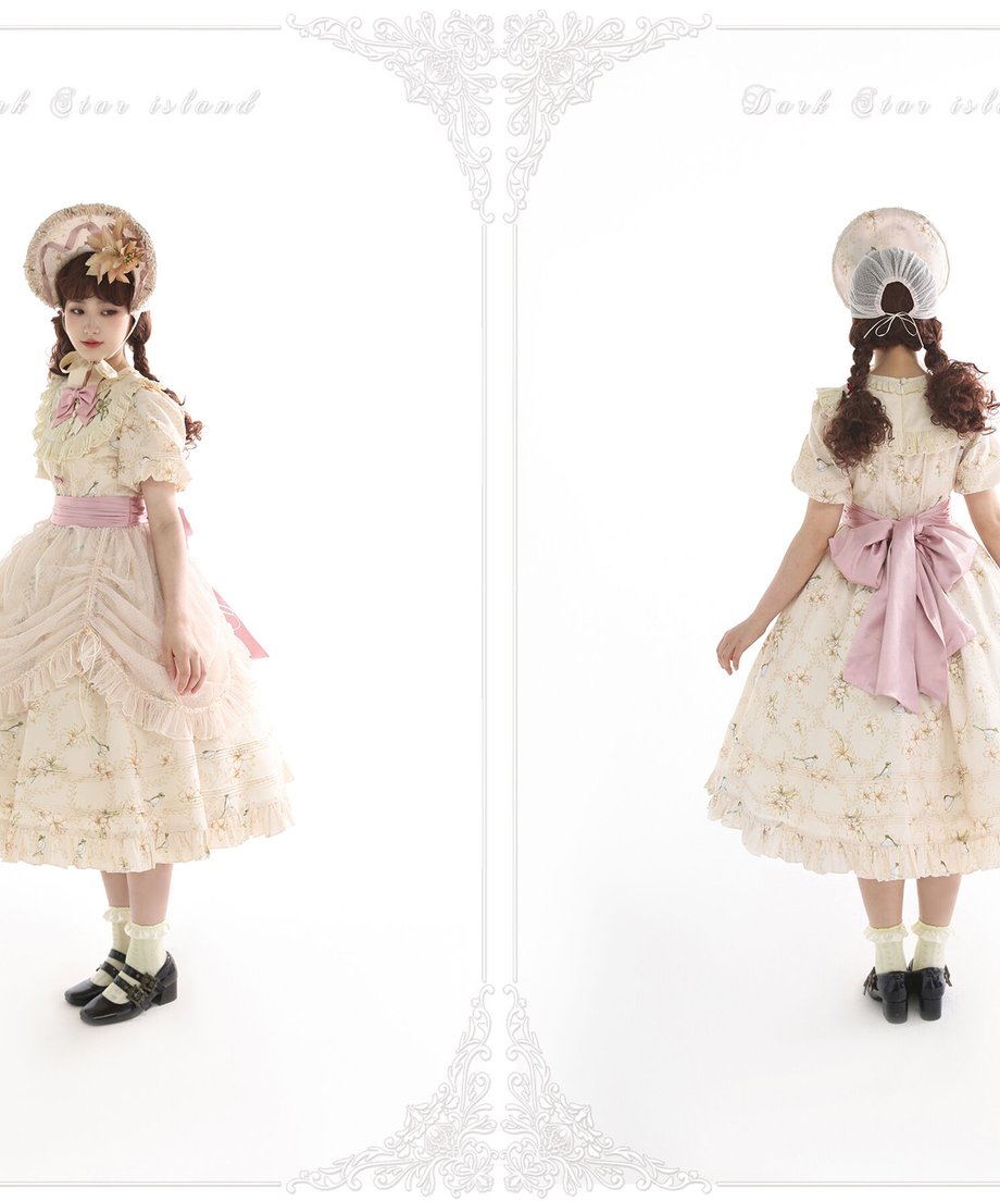 68fc01db9ad1d570c9a9a225
