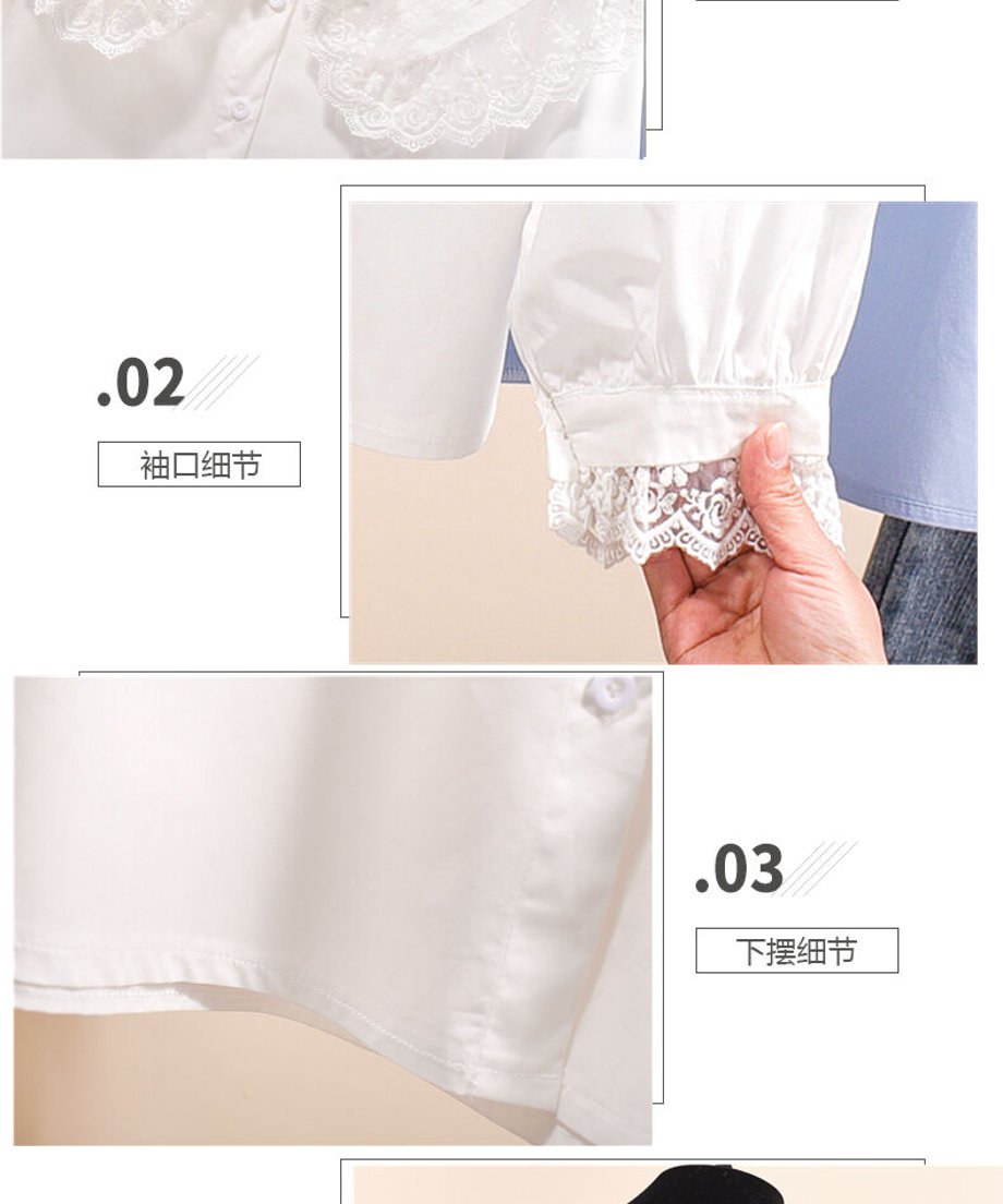 5f6dbdc493f6192923d892cc