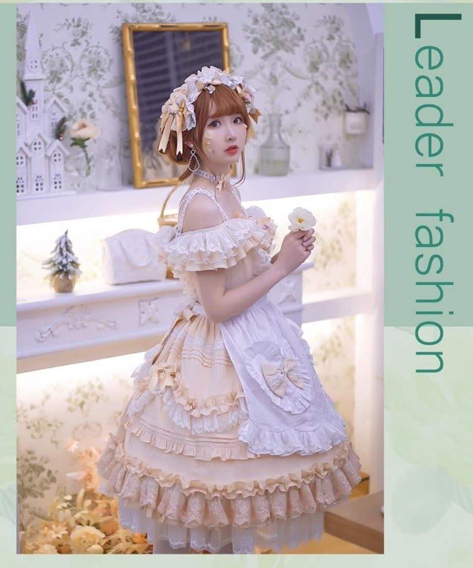 64dda31dc60d69002c4093ed