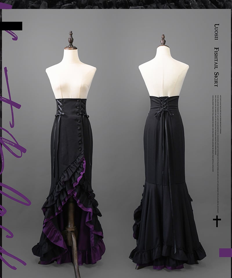 TO BE CHIC ボレロセット ブラック TO BE CHIC ボレロセット ブラック