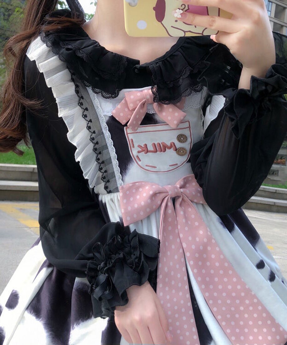 61a57bfc9270a7265e767aeb