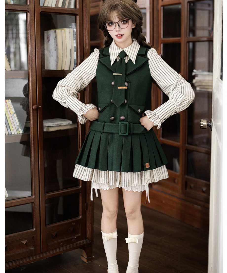 694ff800243a75775a725854