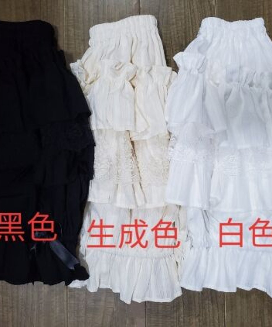 6211a9aa0020fc1d85503116