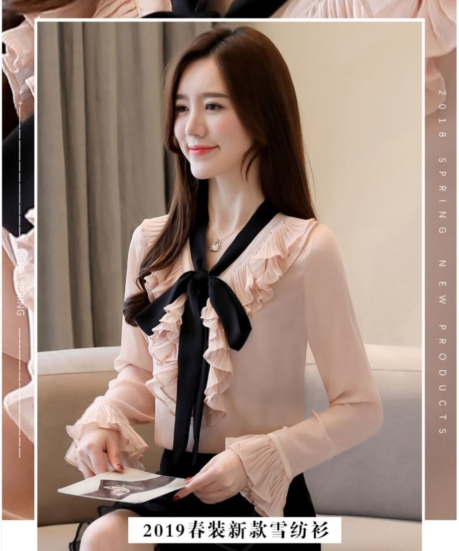 5f6d845a8f2ebd10540a37ba