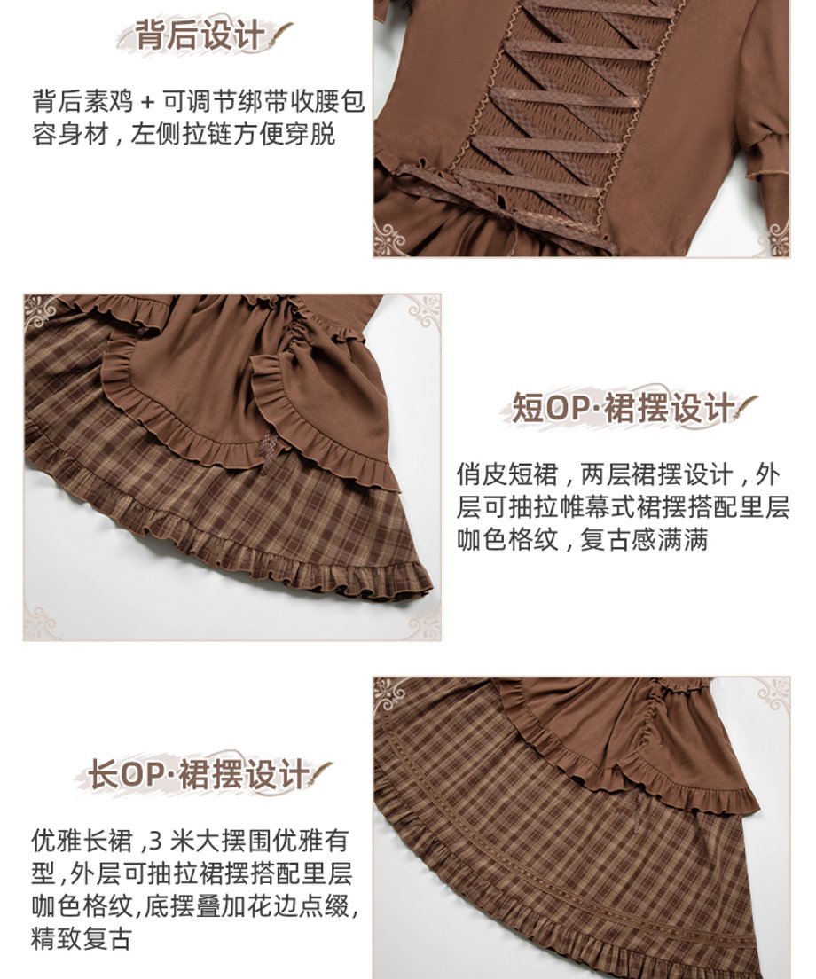 68d5dfcb4961f53c3a171d98