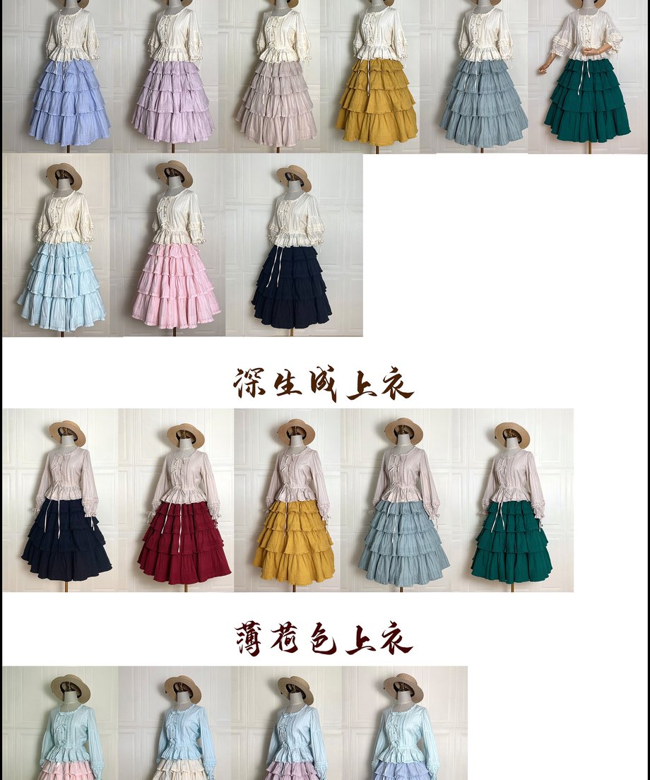 6073d366baeb3a5373022689