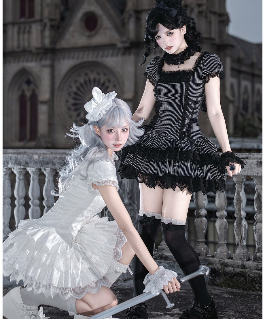 6a06d3dee1ab3709cb5f7841