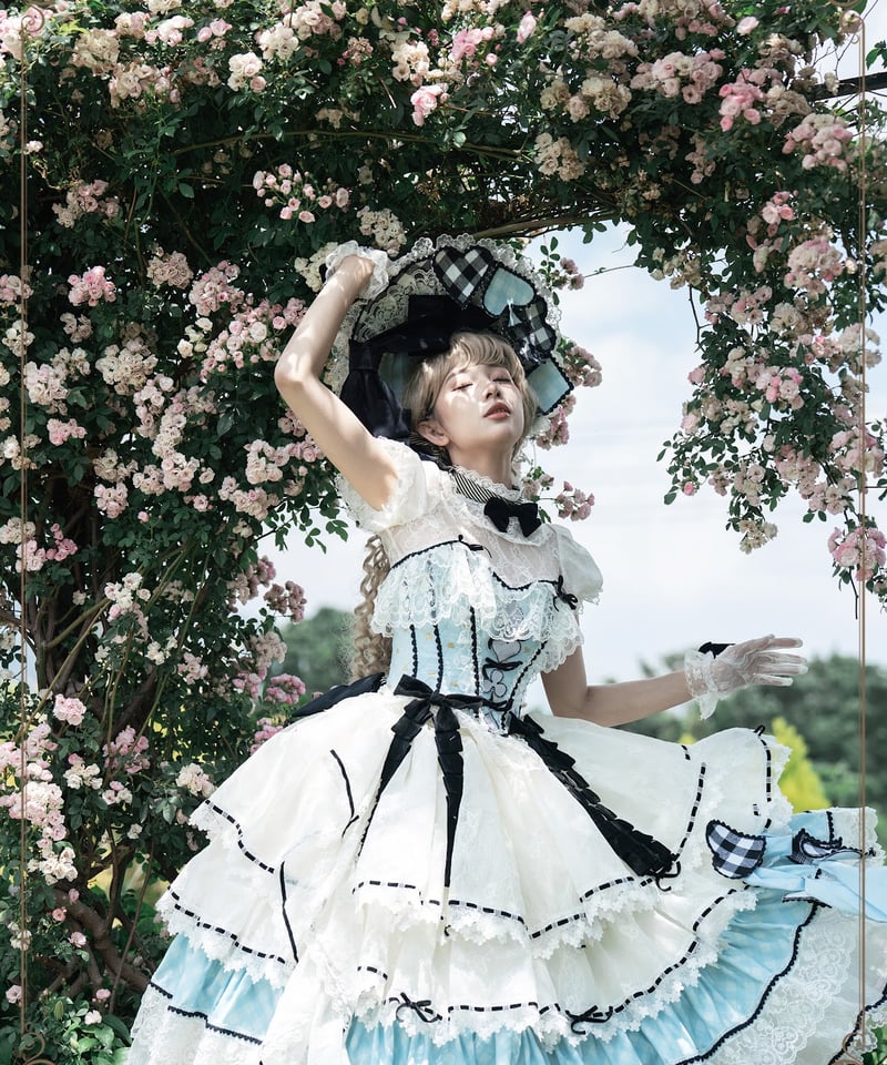 猫*。様 【中国語版】ヴァイス レスレリアーナのアトリエ RR以下+TD 4コン 中国語版】ヴァイス レスレリアーナのアトリエ RR以下各種4枚