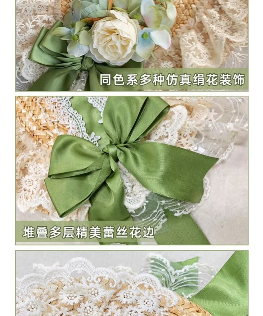 6806bfccc4153f216f9b5bdf