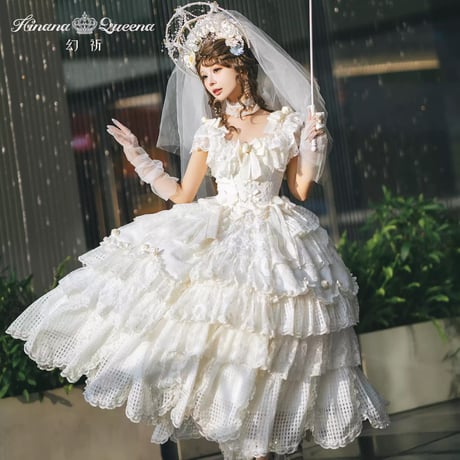 姫ロリ | STORES