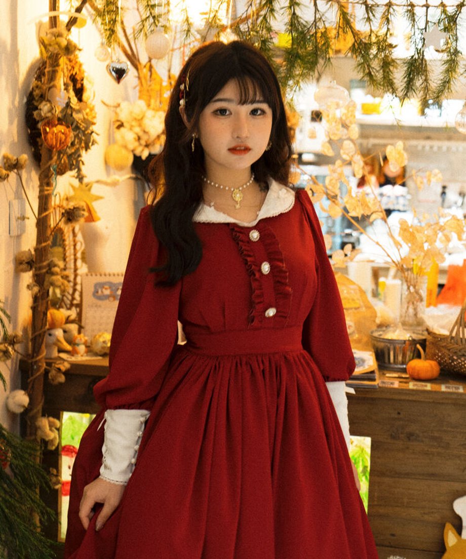5f90ec949a26b24ffde140f8