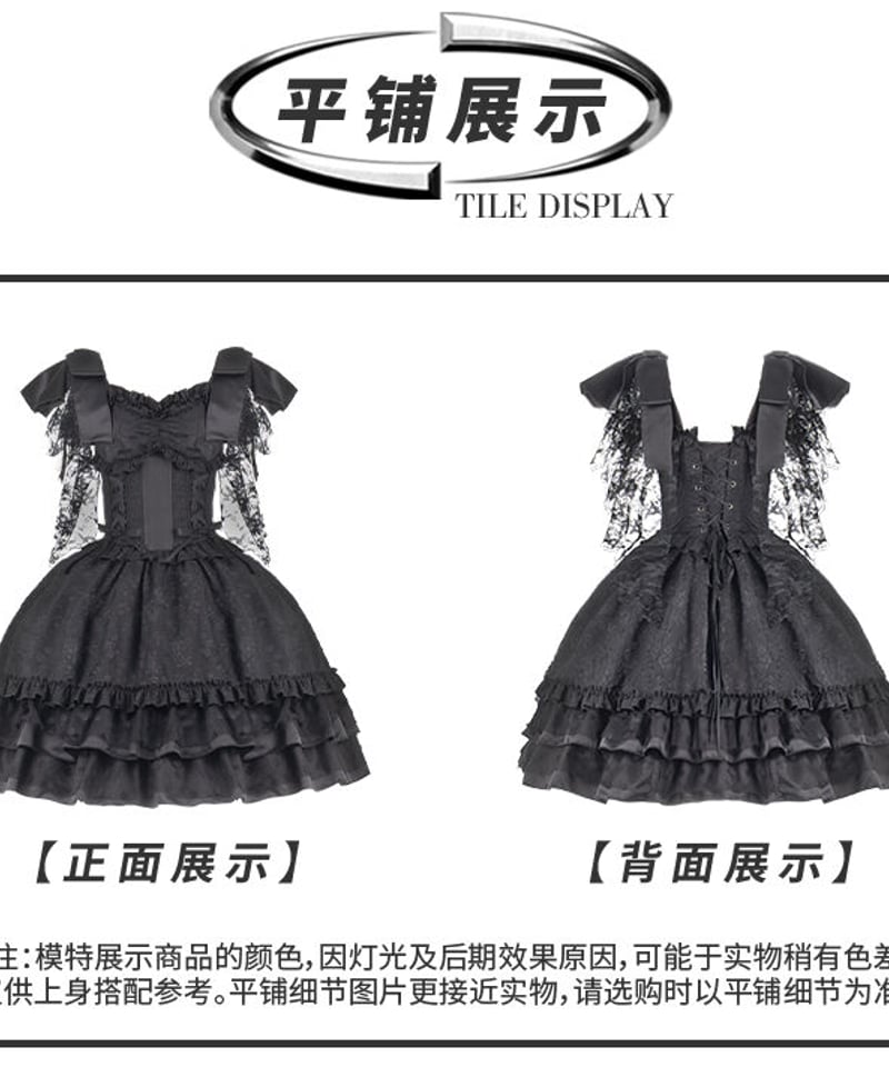 レアで素敵なvintage書類達￼【ばにらしぇーく様】ご希望品 商品詳細 | トレカアイテムくじOnline