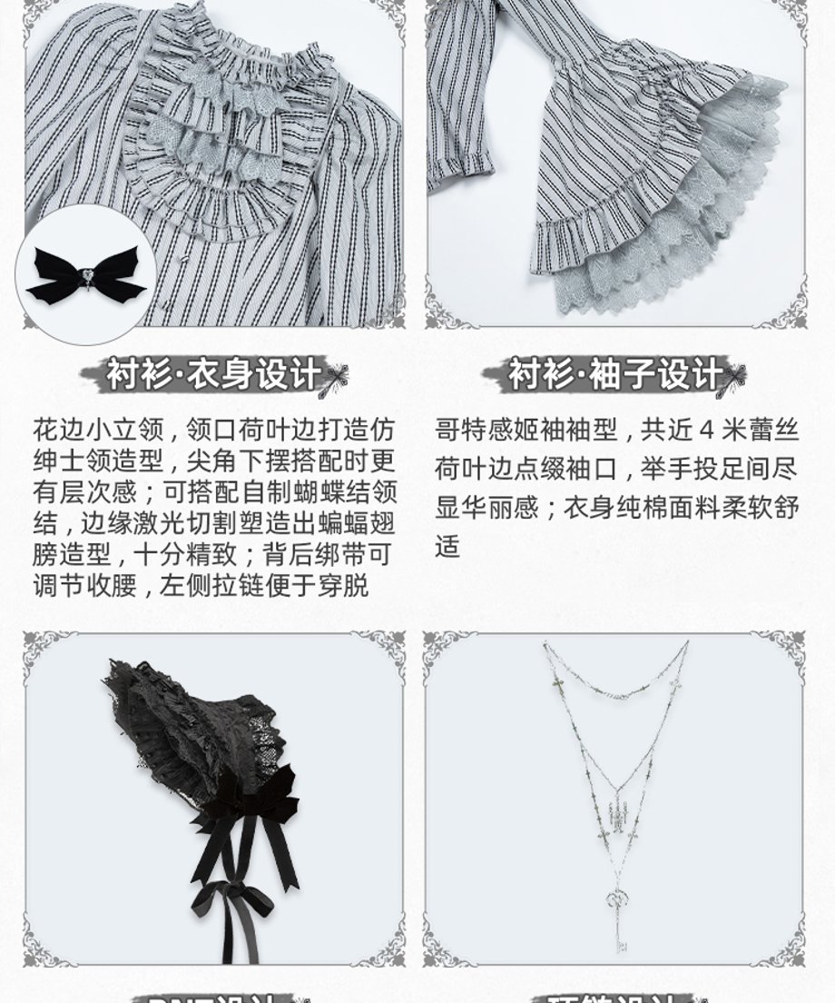 68cf51854fb4901bc0f9f264