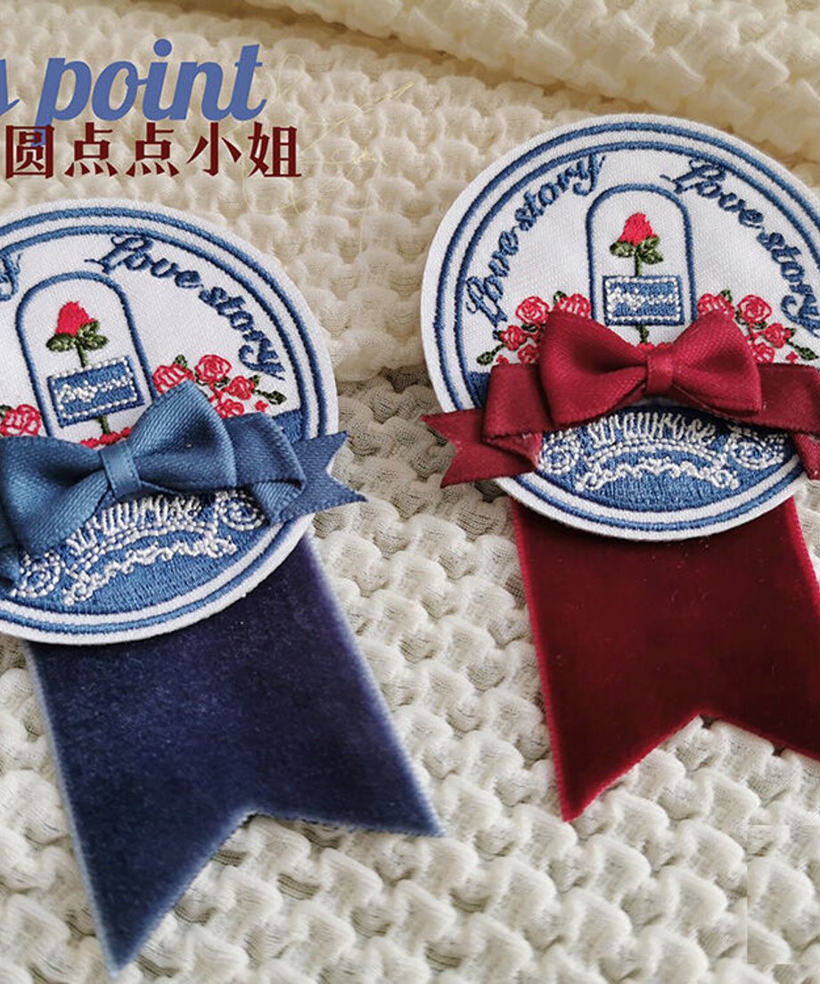 62f32c80b821561af91356a9