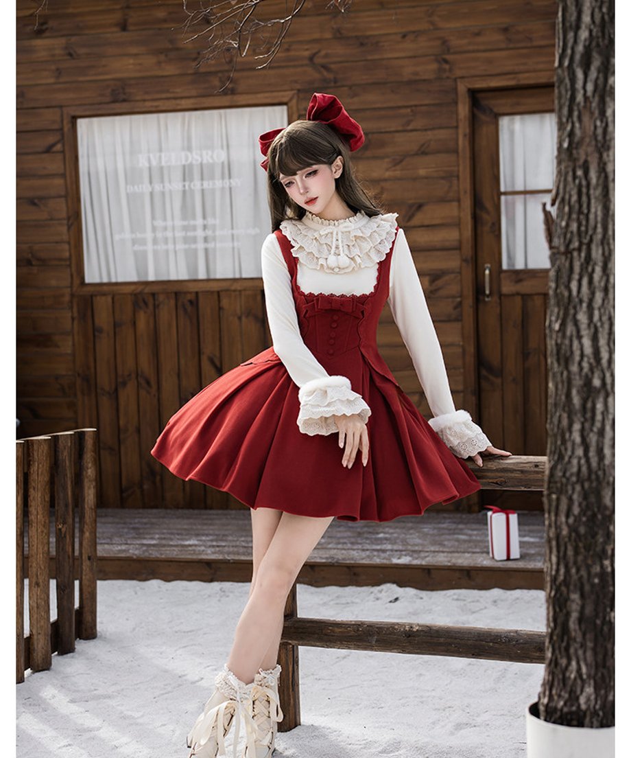 694ff208434b9522df9db647