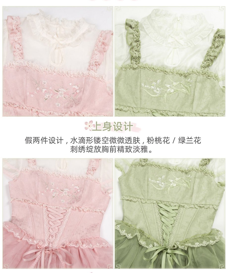 6a191bbb65f66523b18275dc