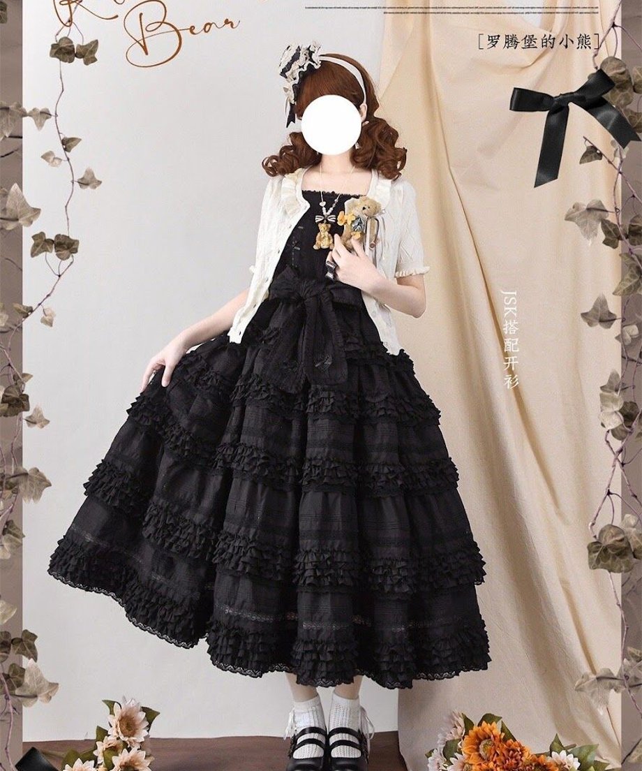 65e7d7be81cb290307b9a2f2