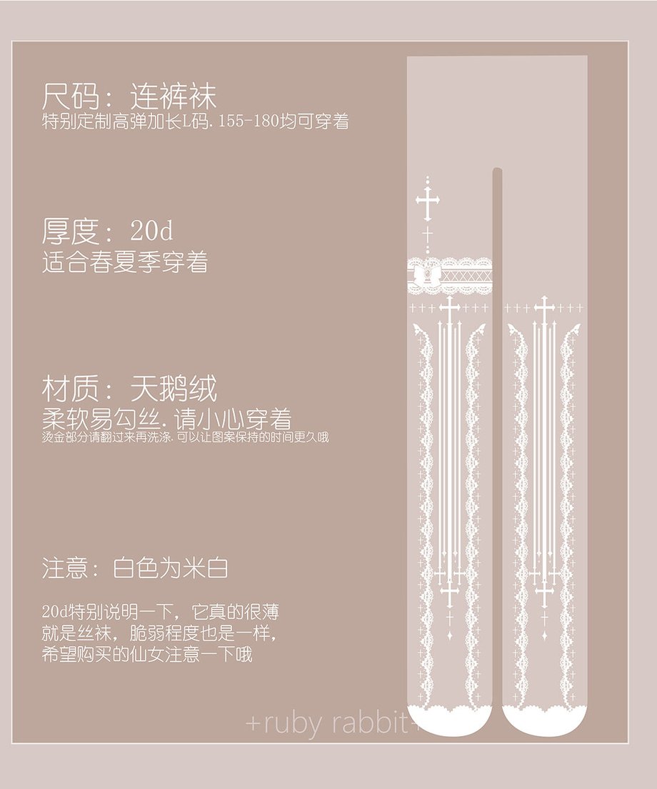 5f850fc6d24eee28bb761446