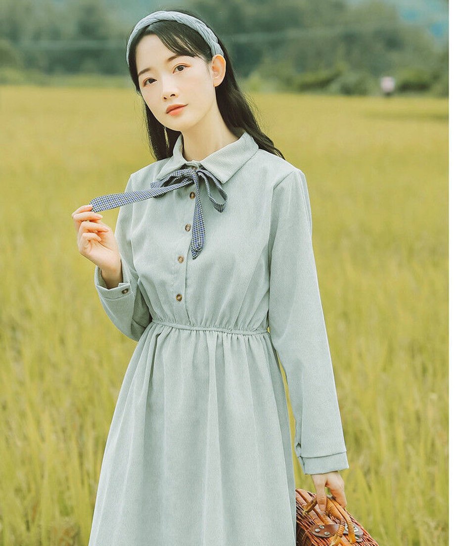 600fc1b76e84d561409ea201