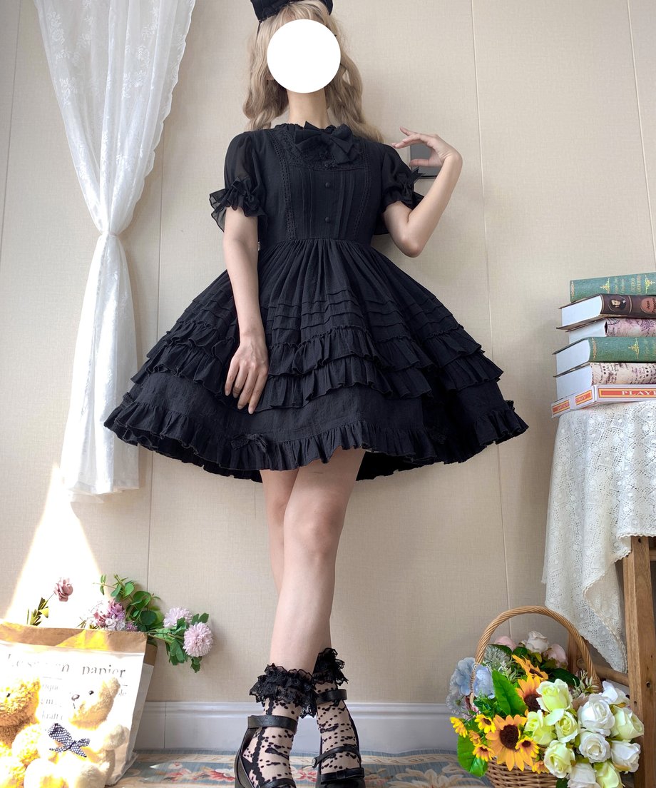 6434a61b7656e2002ba8a008