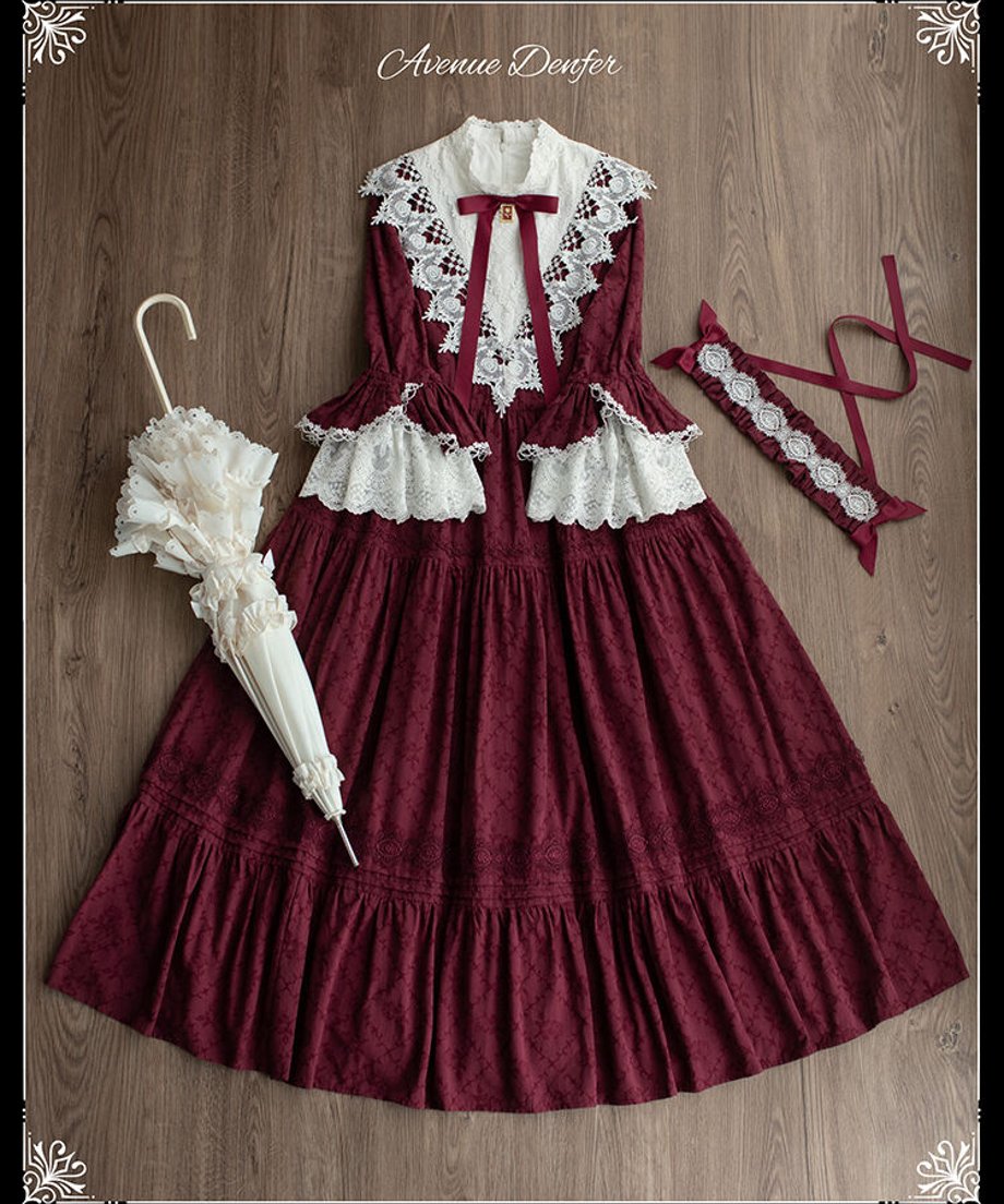 6104a2472023973162c7c6a2