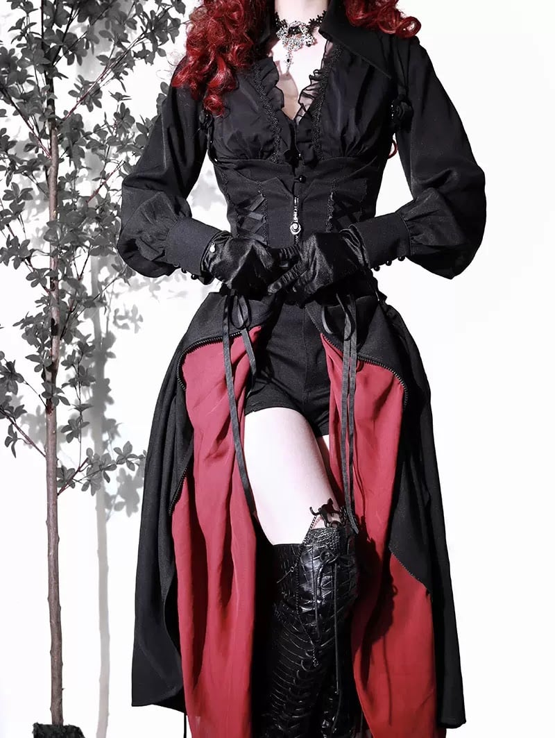 fit=scale-down,w=1200