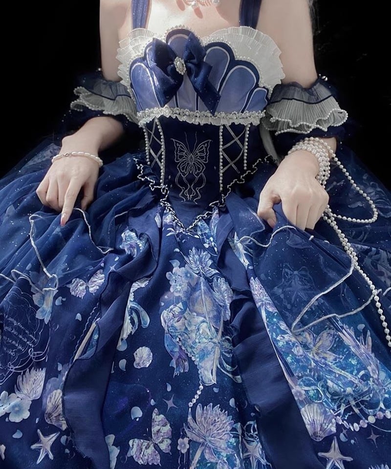 商業BL　人気作品　水壬楓子　最凶シリーズ　妃川螢　SWEET＆COLDシリーズ Cool-B 第80号☆特典付：雑誌 | ステラワース