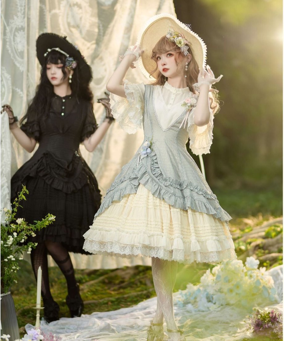 609c6048047a9d2f4a22a5d2