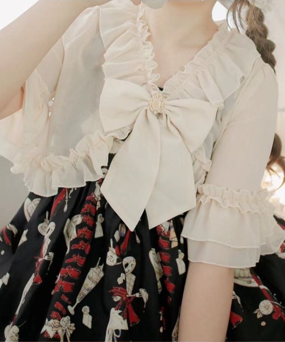 668742616c3f1e067e926d76