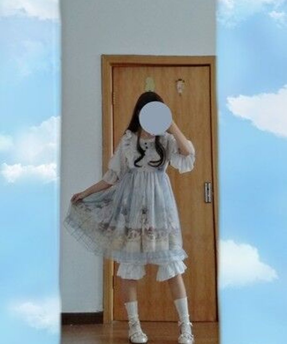 6211a680acbcb03f2ad88e48