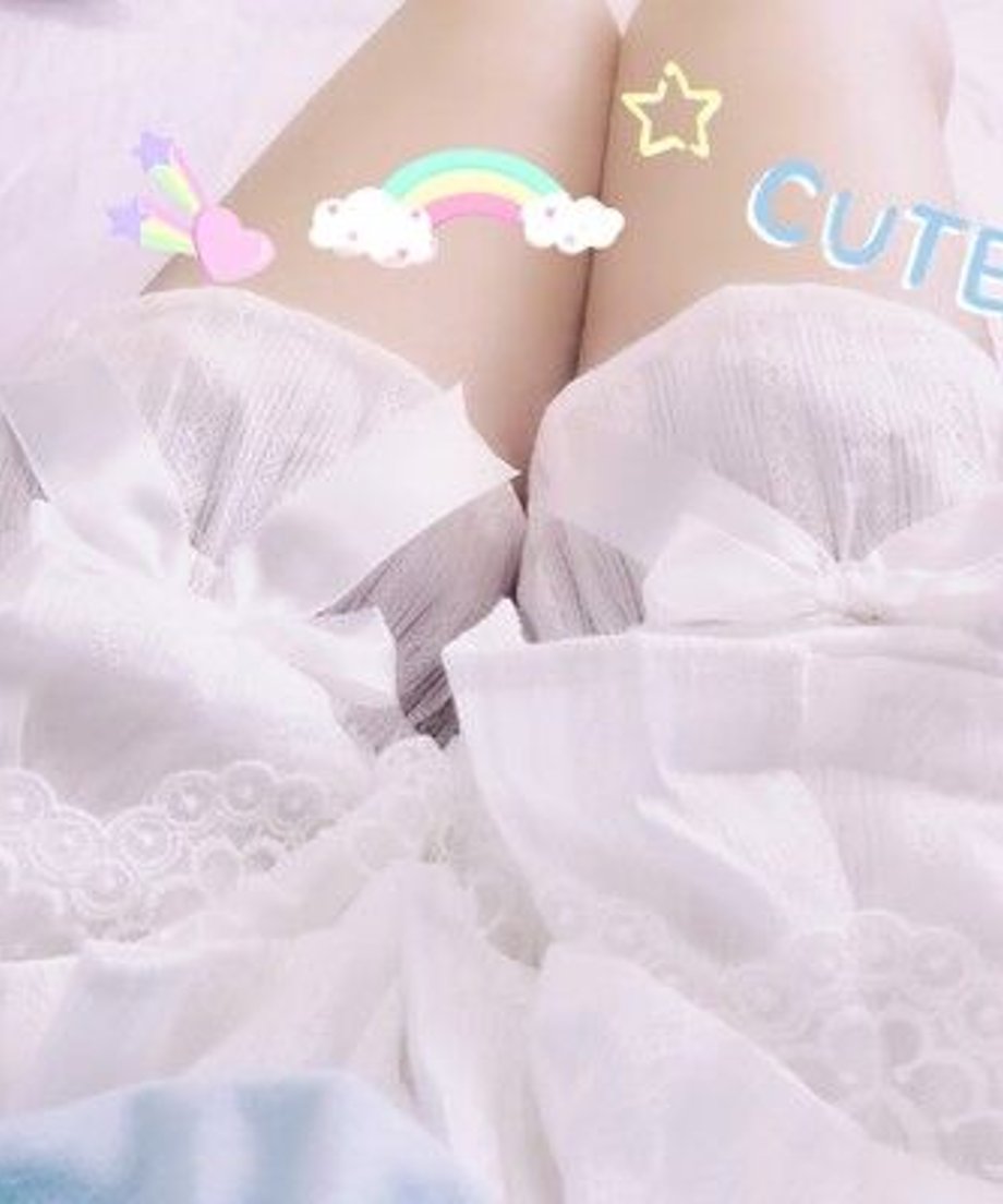 6211a9aa0020fc1d85503116