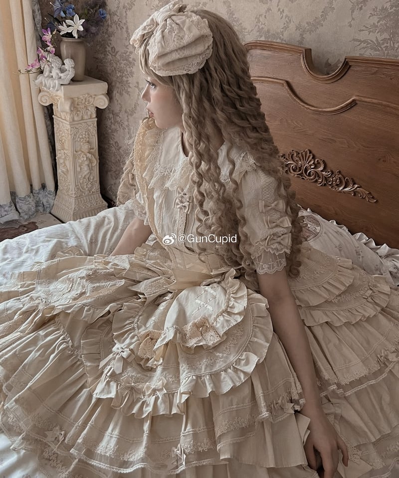 リズ様 Amazon.co.jp: ゼクス Z/X E29-056 【暁星】の輝き プリズム (BR