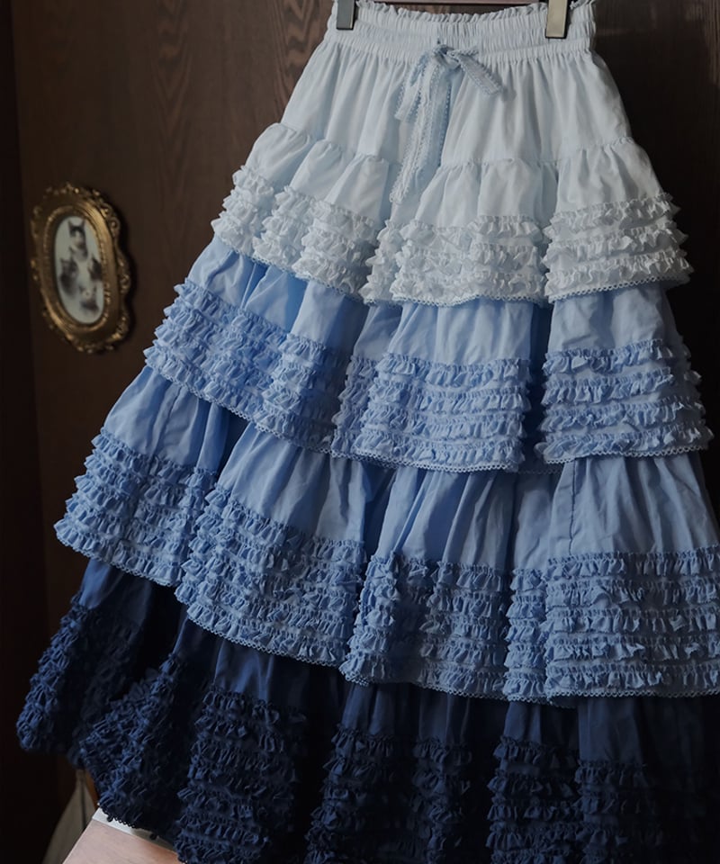 r*＊様 babythree sweet dream 400% v5 5代目 シ Babythree 400 V5 Lineup | TikTok