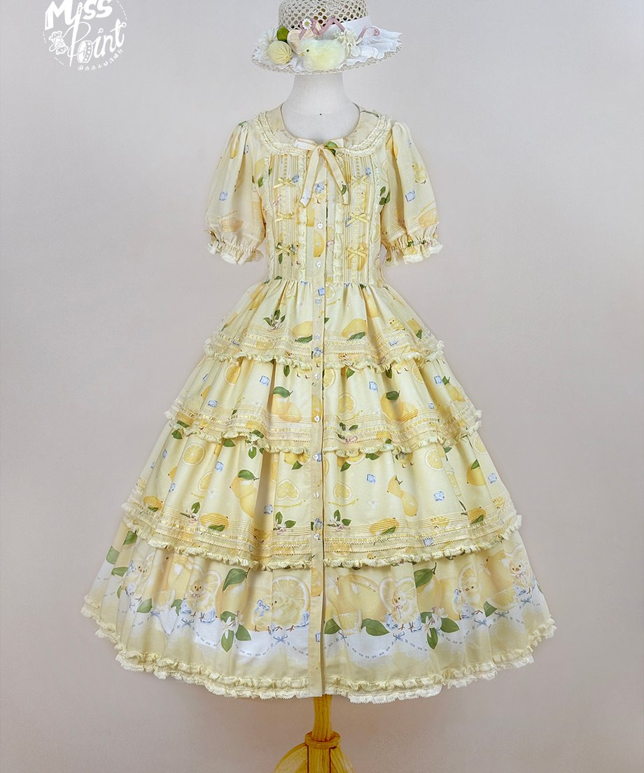 680ac8f8f6dd21372c18b13f