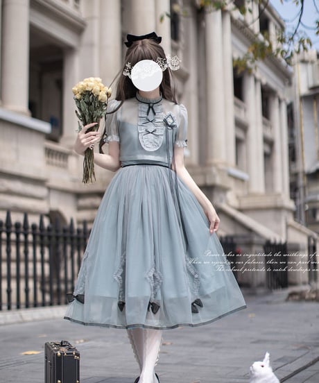 送りついでセール9/25まで【完売商品】FRAYI.Dノースリーブラップドレス 公式】FRAY I.D（フレイ アイディー）｜オフィシャル通販サイト