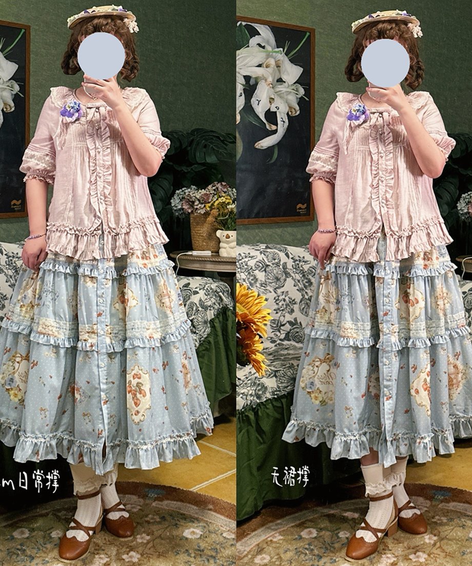 65eaf057393dc318bb5e5b13